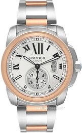Cartier Calibre de Cartier W7100036