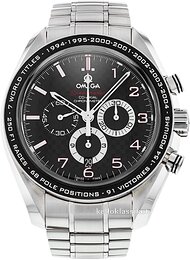 Omega Speedmaster 321.30.44.50.01.001
