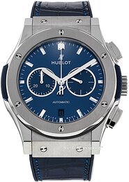 Hublot Classic Fusion 541.NX.7170.LR