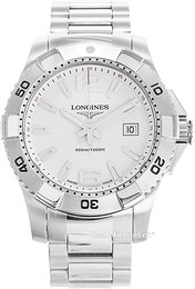Longines HydroConquest L3.647.4.16.6