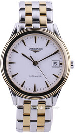 Longines Grande Classique L4.774.3.22.7