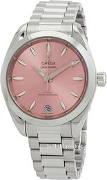 Omega Seamaster Aqua Terra 150M 220.10.34.20.10.003