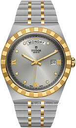 Tudor Royal M28603-0002