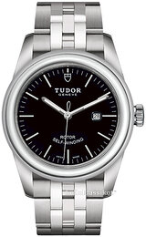Tudor Glamour Date M53000-0002