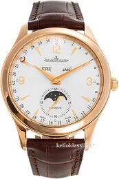 Jaeger LeCoultre Master Calender 1552520