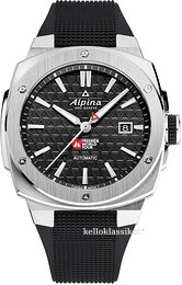 Alpina Alpiner Extreme AL-525FWT4AE6