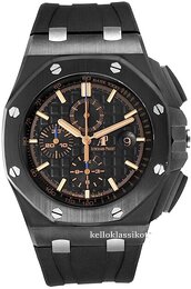 Audemars Piguet Royal Oak Offshore 26405CE.OO.A002CA.02