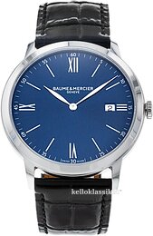 Baume & Mercier Classima M0A10324