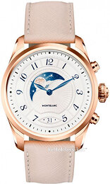 Montblanc Summit 2 125837