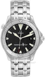 Omega Seamaster Diver 300M 2533.50.00