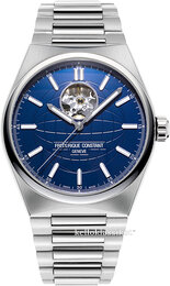 Frederique Constant Highlife FC-310N4NH6B