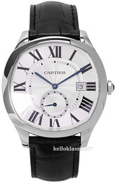 Cartier Drive De Cartier WSNM0004