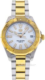 TAG Heuer Aquaracer Lady WBD1320.BB0320