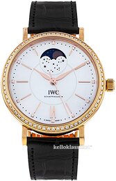 IWC Portofino IW459002