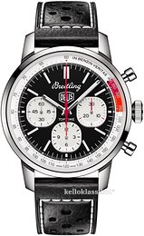 Breitling Top Time Deus AB01765A1B1X1