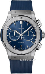 Hublot Classic Fusion 541.NX.7170.RX