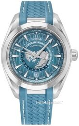 Omega Seamaster Aqua Terra 150m 220.12.43.22.03.002