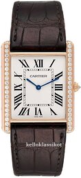 Cartier Tank Louis WT200005