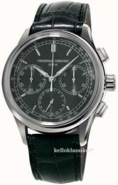 Frederique Constant Manufacture FC-760DG4H6