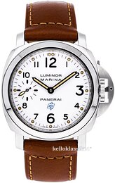 Panerai Luminor PAM00660