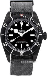 Tudor Heritage 79230dk-0001-fb1