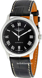 Longines Master L2.628.4.51.7