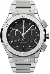 Hublot Classic Fusion 521.NX.1170.NX
