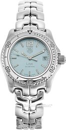 TAG Heuer Link WT141G.BA0560