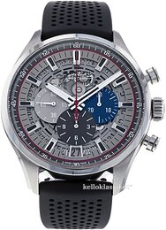 Zenith El Primero 03.2522.400-69.R576