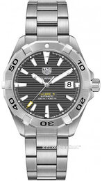 TAG Heuer Aquaracer WBD2113.BA0928
