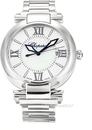 Chopard Imperiale 388531-3003