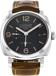 Panerai Radiomir PAM00657