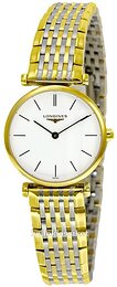 Longines Grande Classique L4.209.2.12.7
