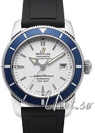 Breitling Superocean Heritage A1732116-G717-131S-A20S.1