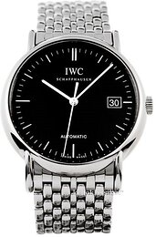 IWC Portofino IW353306
