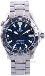 Omega Seamaster Diver 2263.80.00