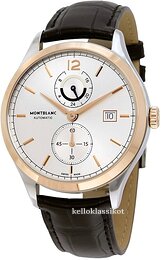 Montblanc Meisterstück 112541