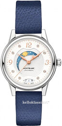 Montblanc Boheme 119932