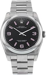 Rolex Oyster Perpetual 116000/8