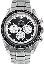 Omega Speedmaster Michael Schumacher 3507.51.00