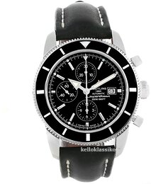 Breitling Superocean Heritage Chrono 46 A1332024-B908-441X-A20BA.1