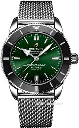 Breitling Superocean Heritage B20 Automatic 42 AB2010121L1A1