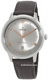 Omega De Ville Prestige 434.13.40.20.06.001