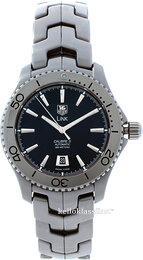 TAG Heuer WJ201A.BA0591