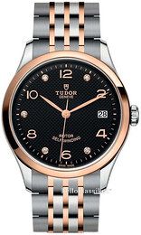Tudor 1926 M91451-0004