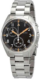 Hamilton H76522131