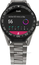 TAG Heuer Connected Modular 45 SBF8A8001.10BF0608