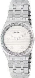 Gucci 25H YA163503