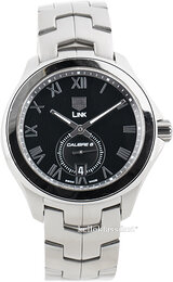 TAG Heuer Link Calibre 6 Automatic WAT2114.BA0950