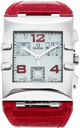 Omega Constellation 1841.73.31